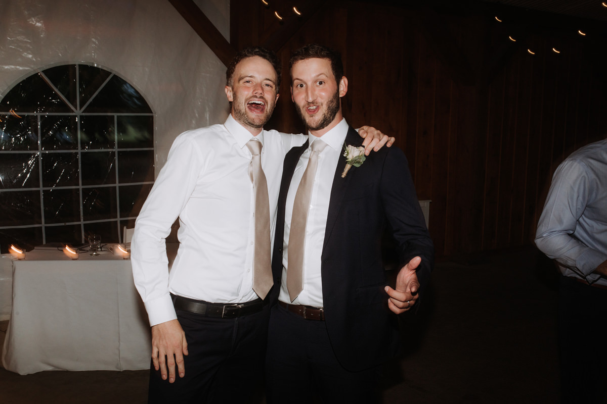 Stanley's Olde Maple Lane Farm Wedding Photography (77)