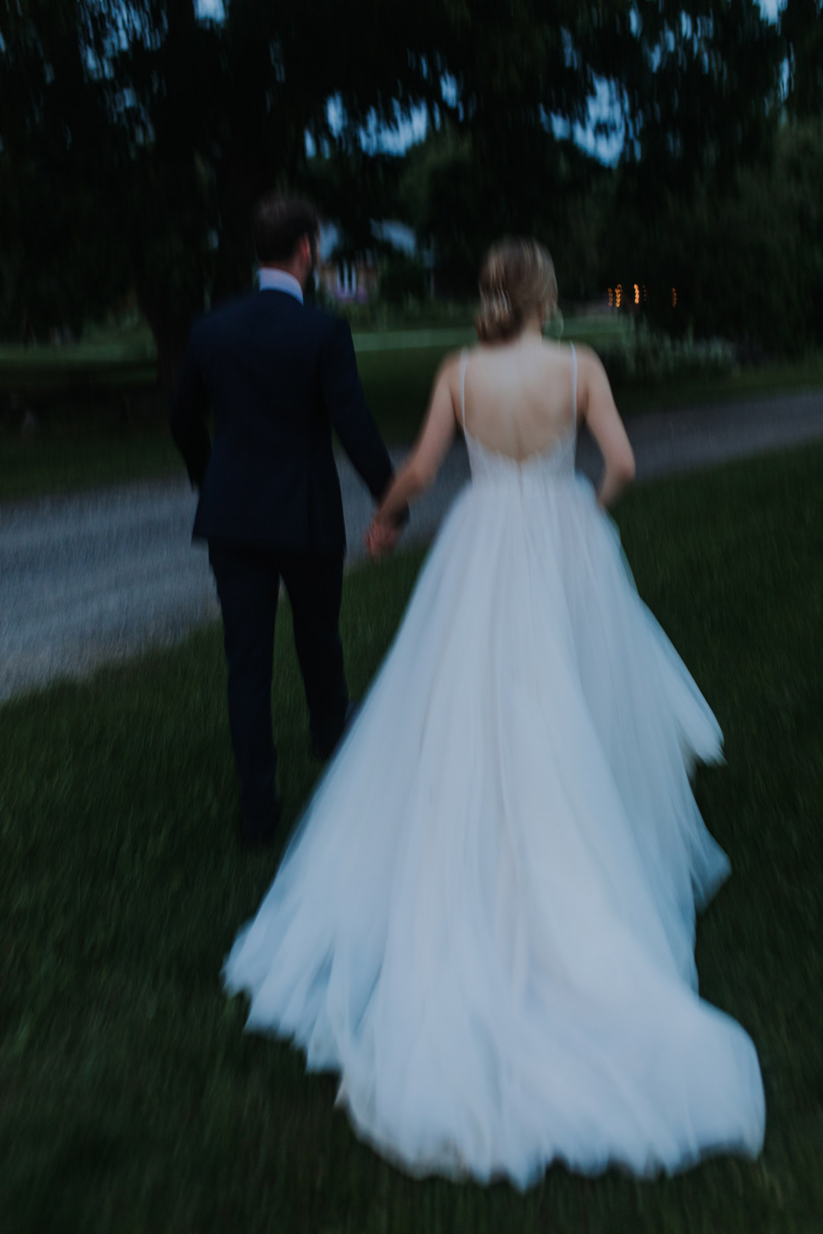 Stanley's Olde Maple Lane Farm Wedding Photography (83)