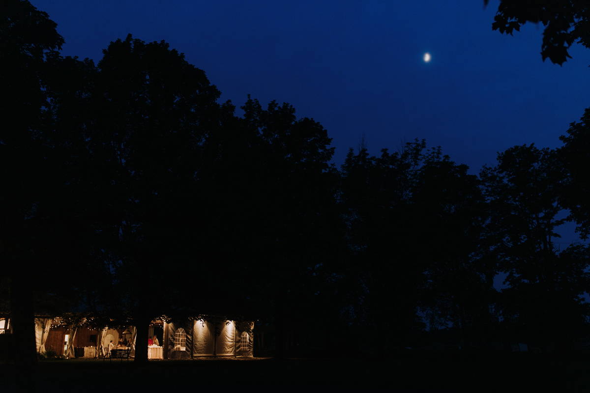 Stanley's Olde Maple Lane Farm Wedding Photography (85)