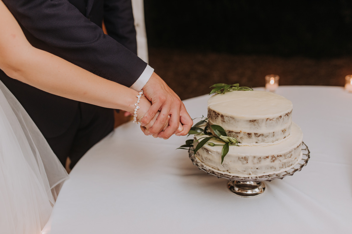 Stanley's Olde Maple Lane Farm Wedding Photography (86)