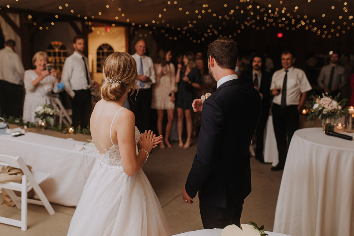 Stanley's Olde Maple Lane Farm Wedding Photography (88)