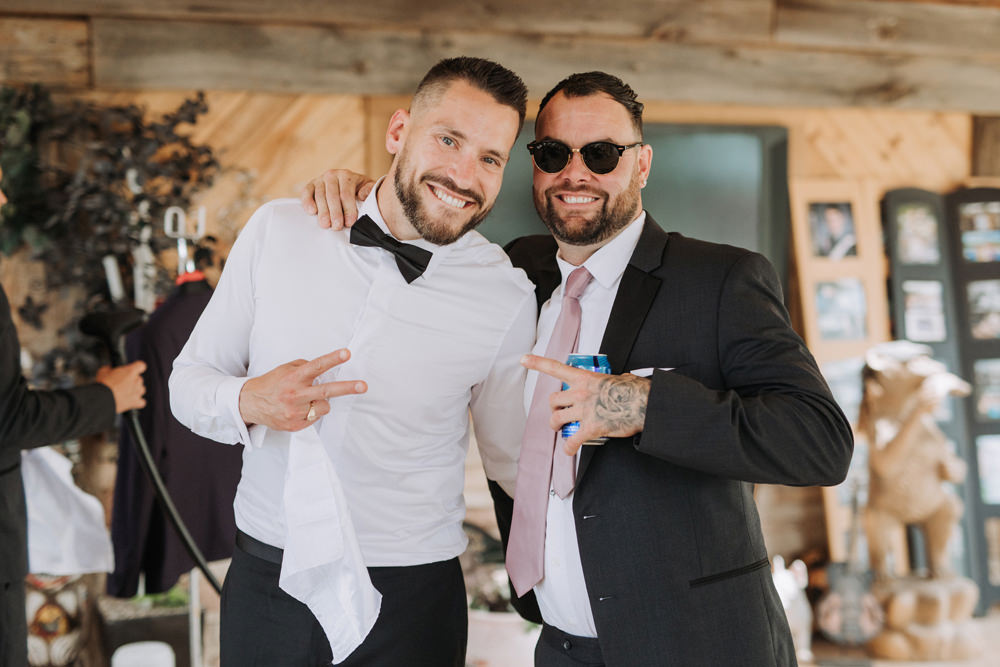 Farm Wedding Photographer Peterborough Ontario (1)