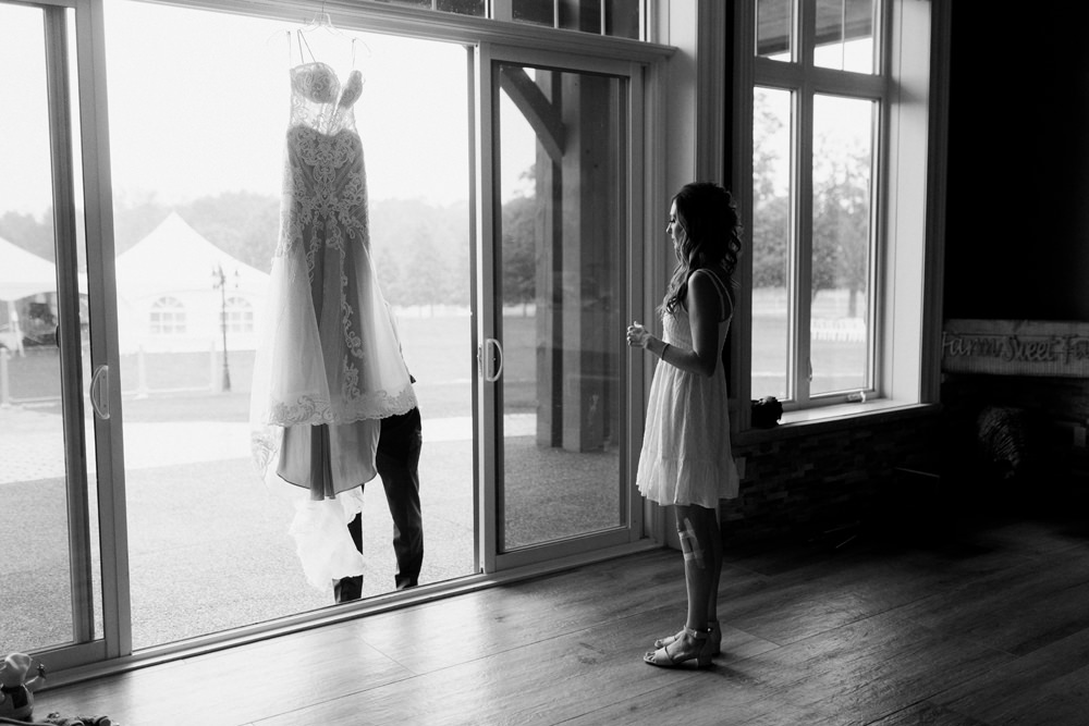 Farm Wedding Photographer Peterborough Ontario (10)