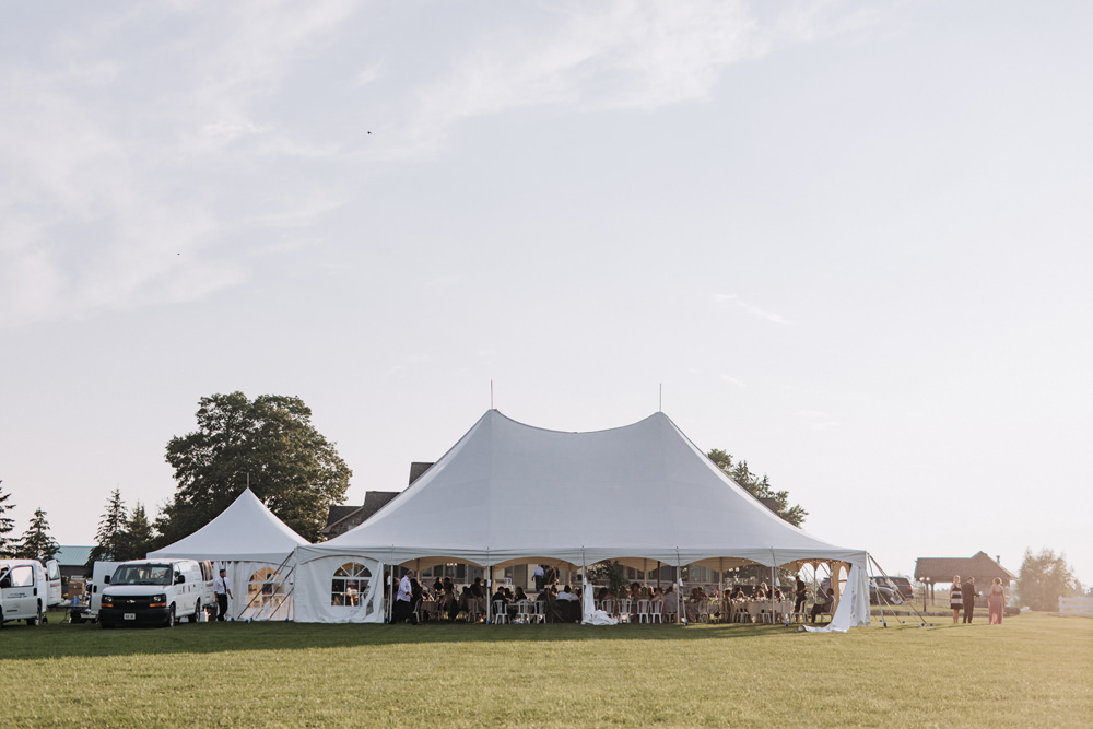 Farm Wedding Photographer Peterborough Ontario (100)