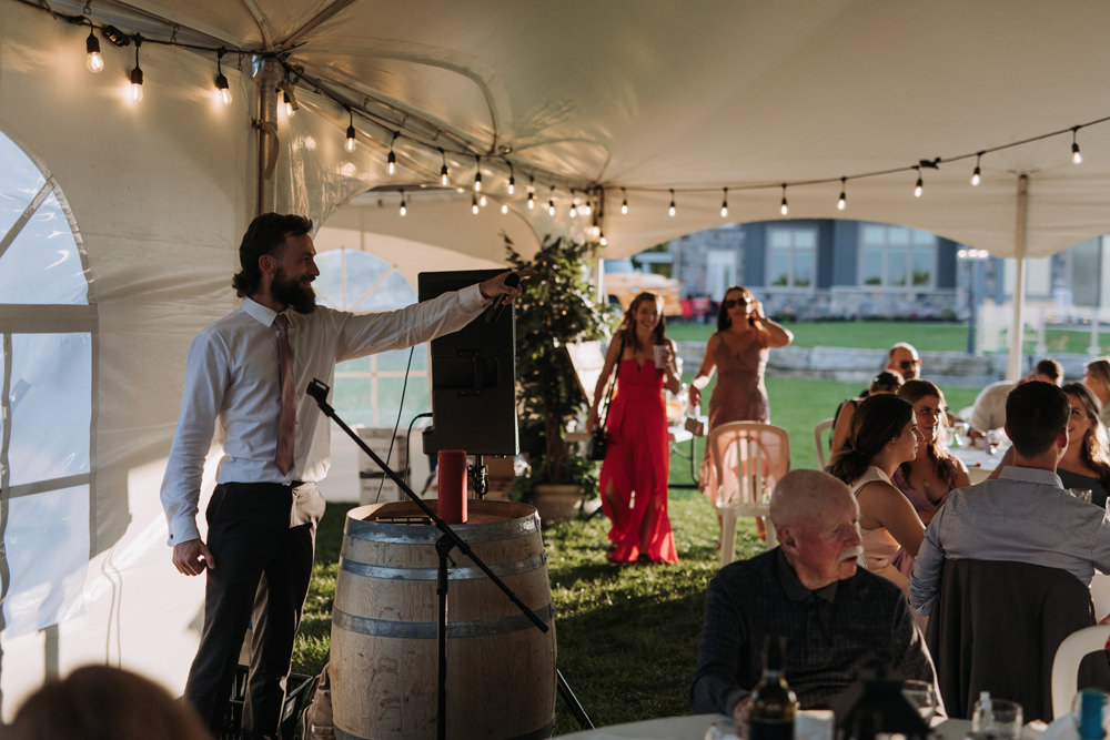 Farm Wedding Photographer Peterborough Ontario (101)