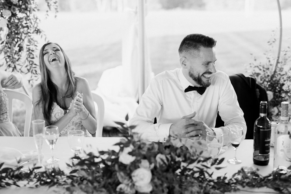 Farm Wedding Photographer Peterborough Ontario (103)