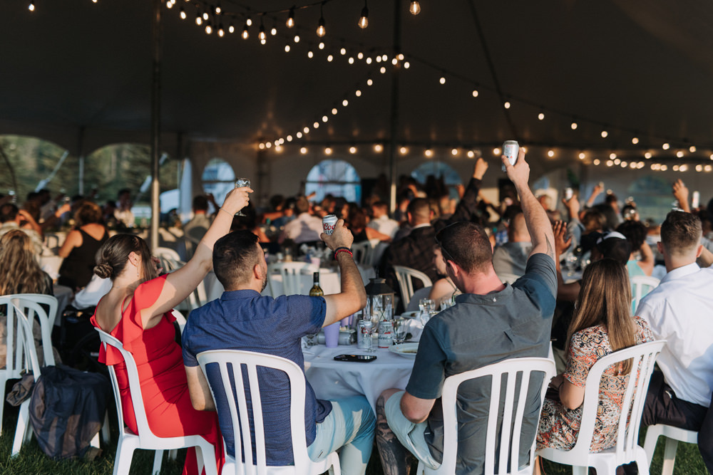 Farm Wedding Photographer Peterborough Ontario (106)