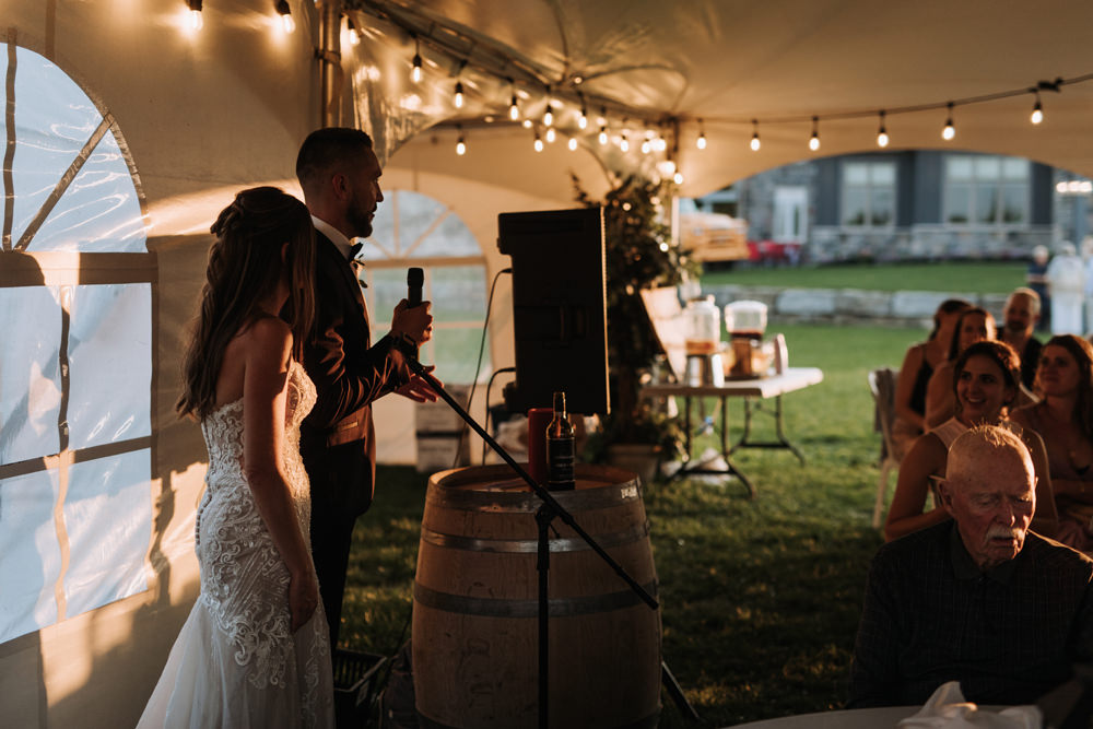 Farm Wedding Photographer Peterborough Ontario (108)