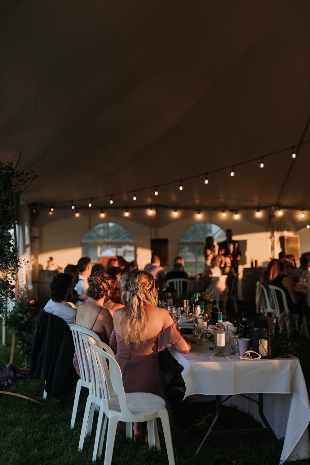 Farm Wedding Photographer Peterborough Ontario (109)