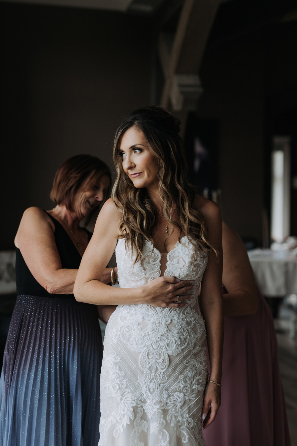 Farm Wedding Photographer Peterborough Ontario (11)