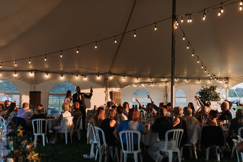 Farm Wedding Photographer Peterborough Ontario (110)