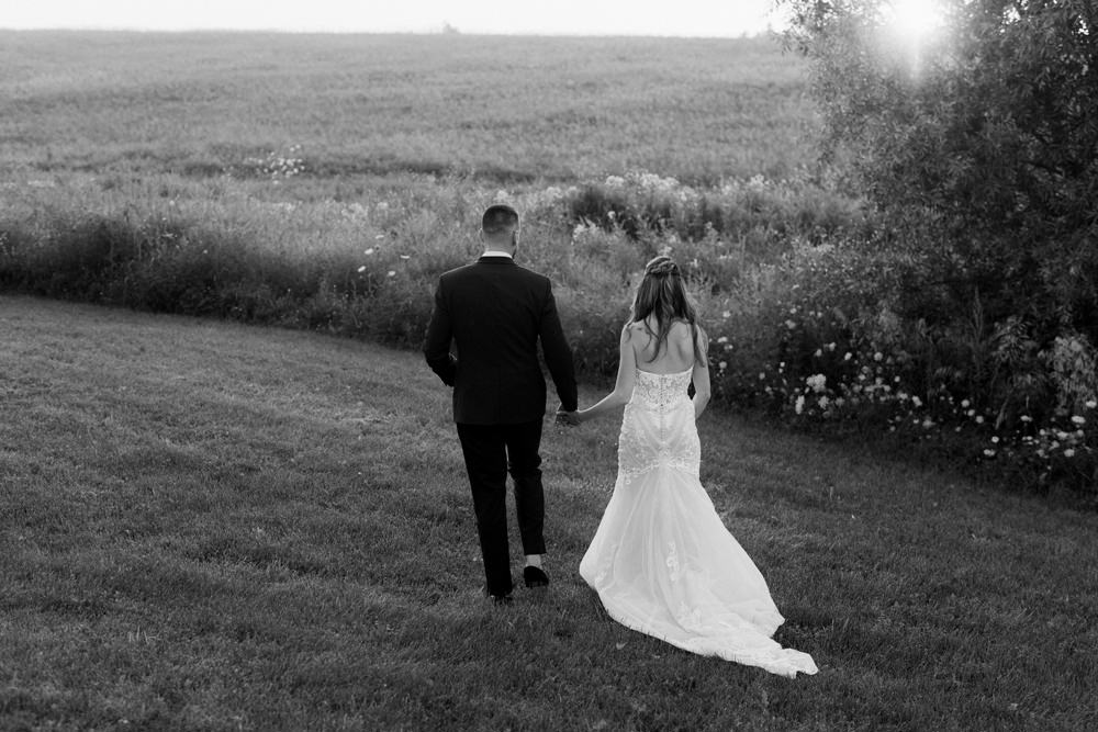Farm Wedding Photographer Peterborough Ontario (111)