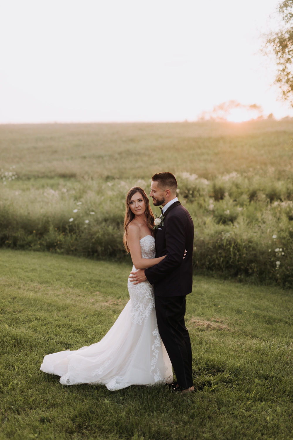 Farm Wedding Photographer Peterborough Ontario (112)