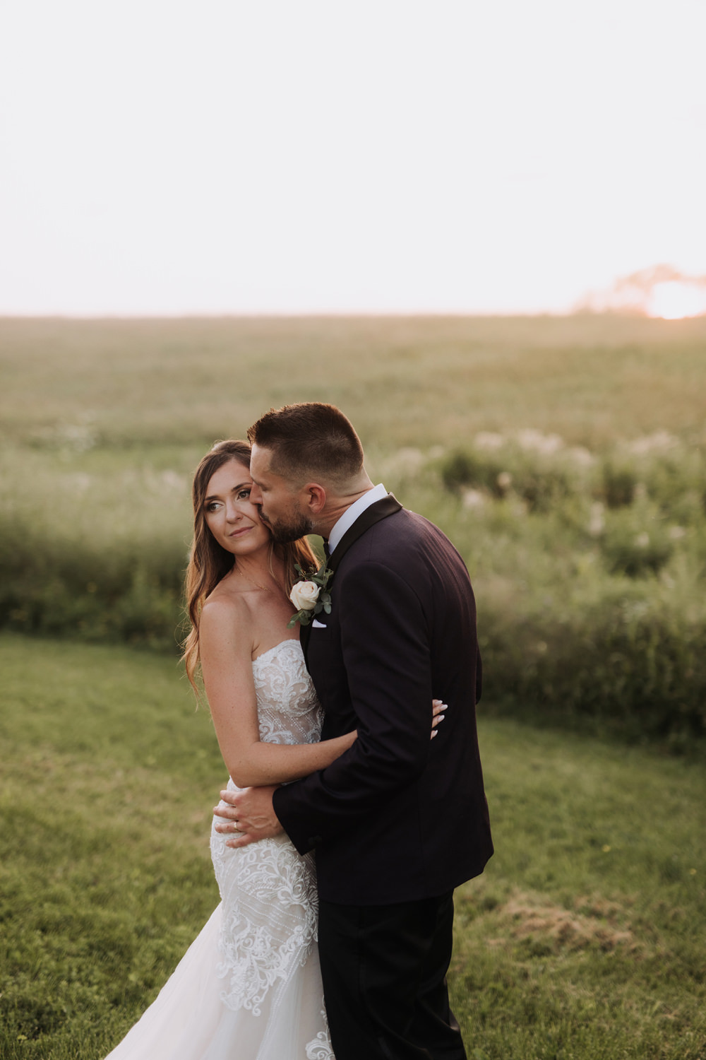 Farm Wedding Photographer Peterborough Ontario (113)