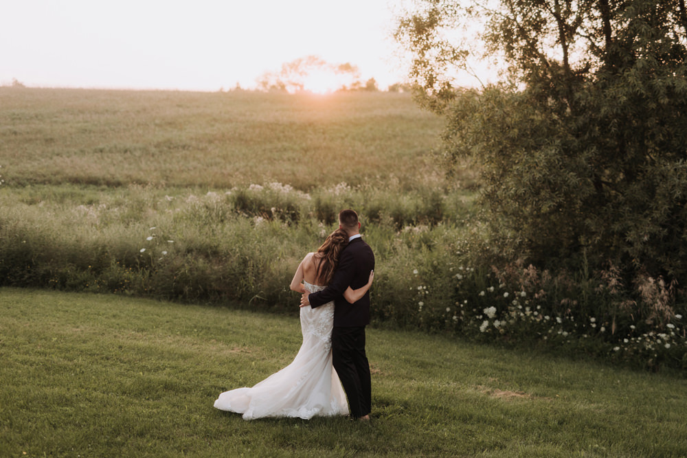 Farm Wedding Photographer Peterborough Ontario (114)