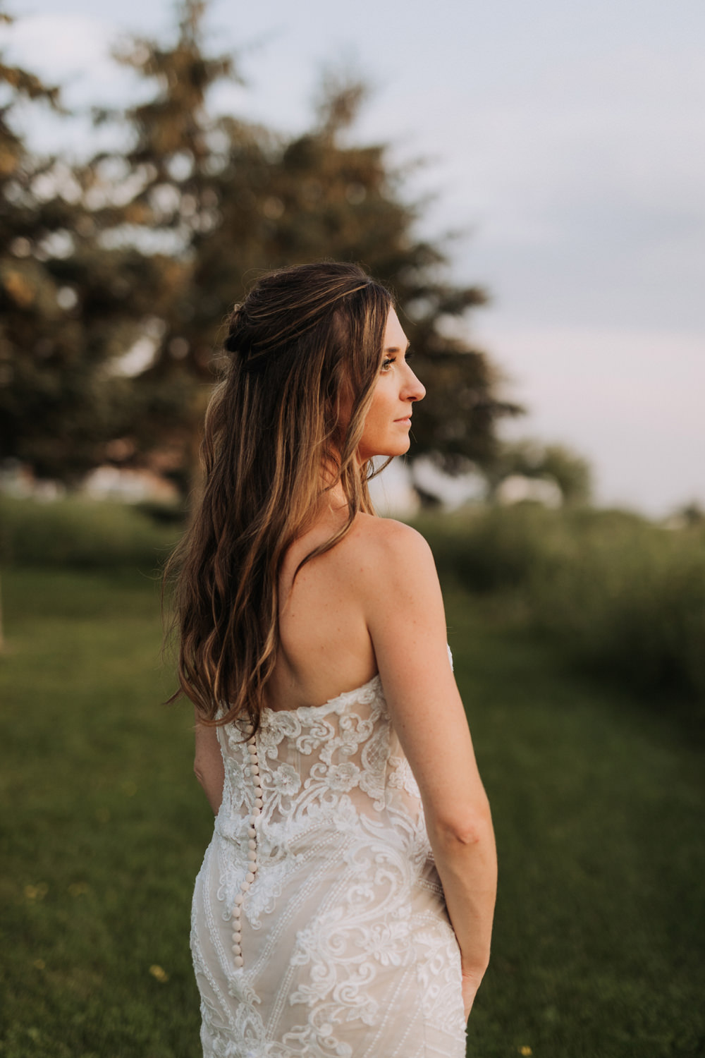 Farm Wedding Photographer Peterborough Ontario (115)