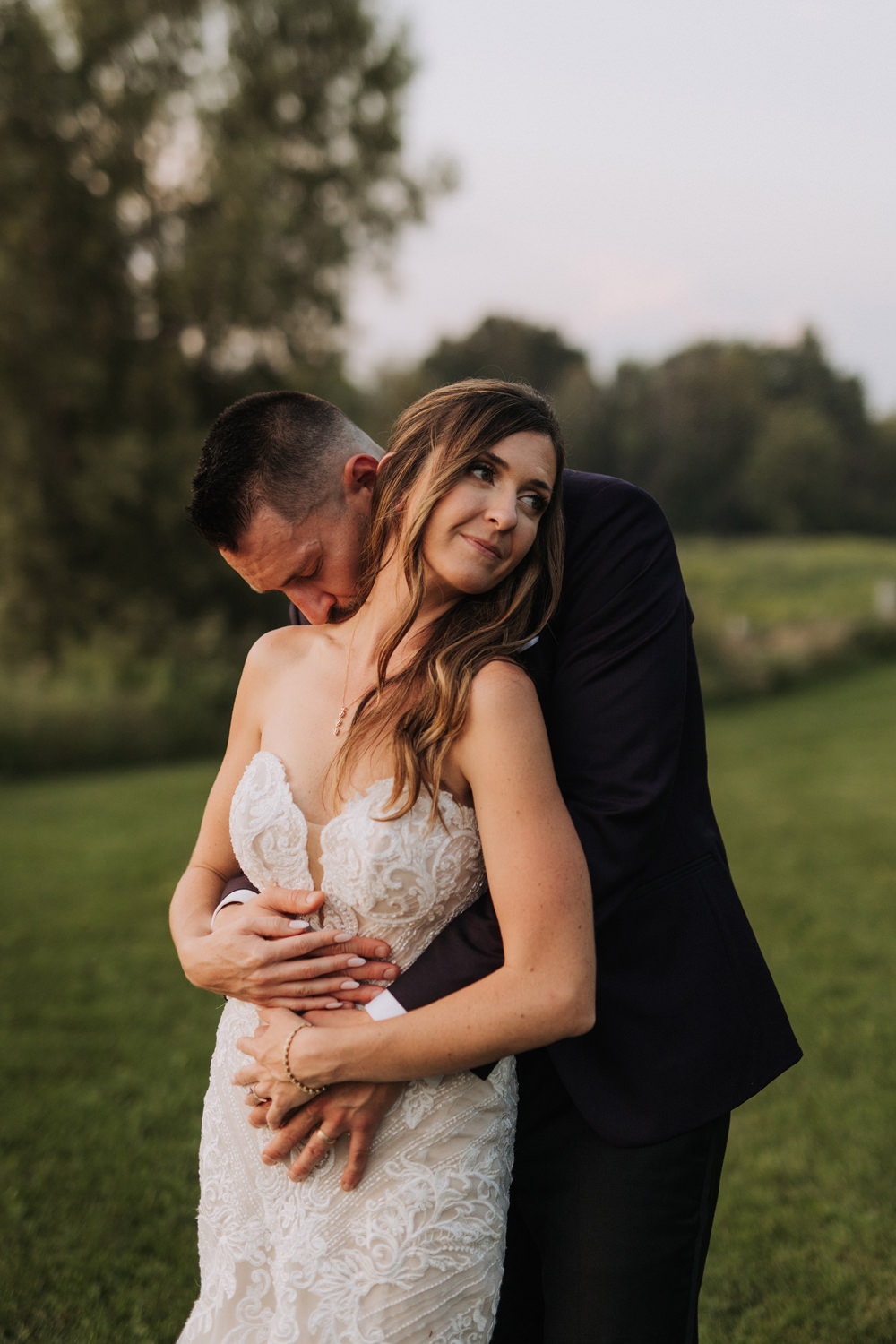 Farm Wedding Photographer Peterborough Ontario (116)