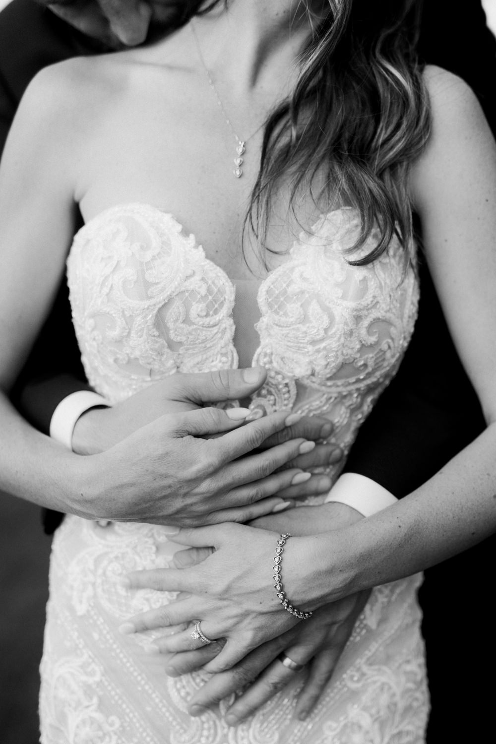 Farm Wedding Photographer Peterborough Ontario (118)