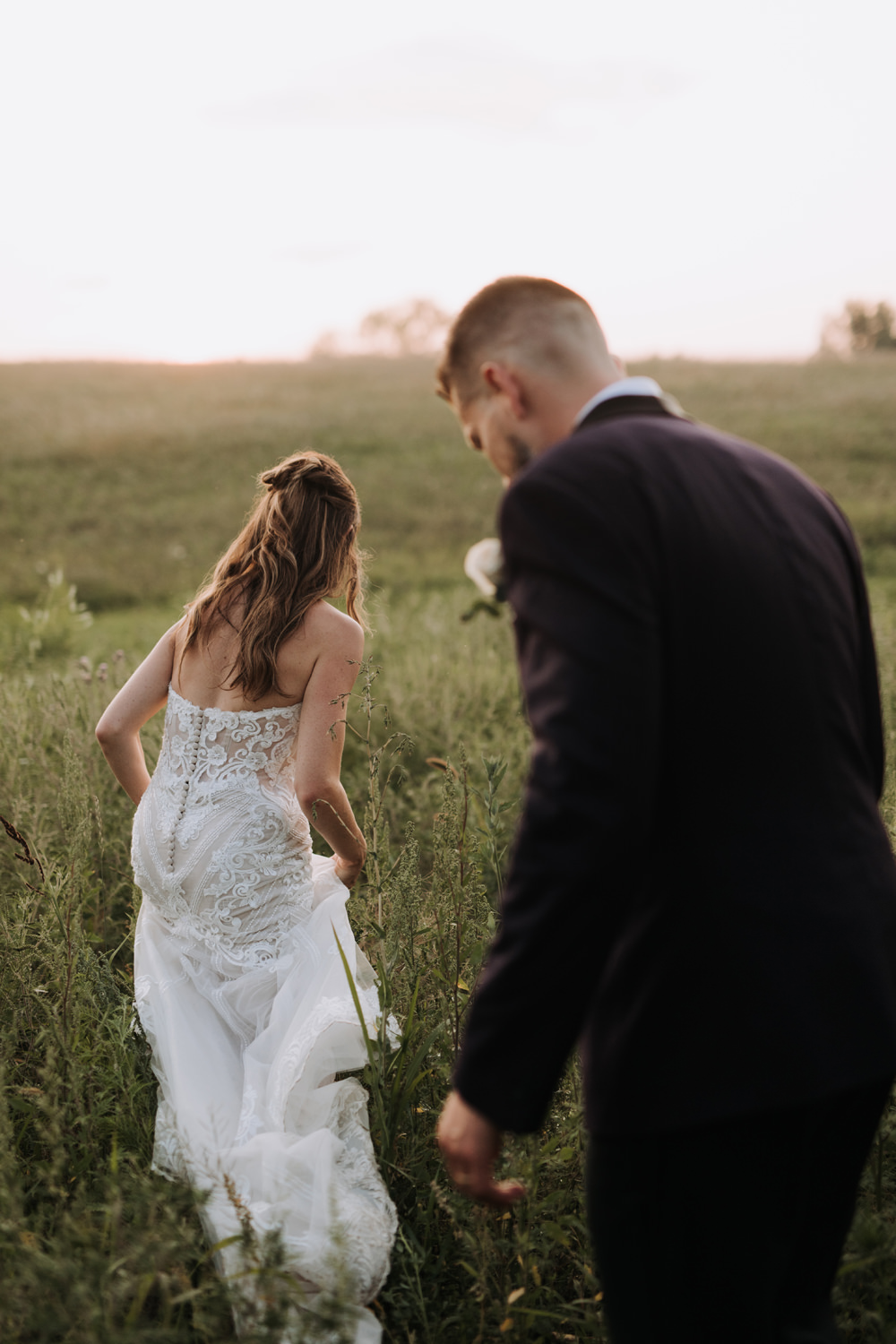 Farm Wedding Photographer Peterborough Ontario (119)