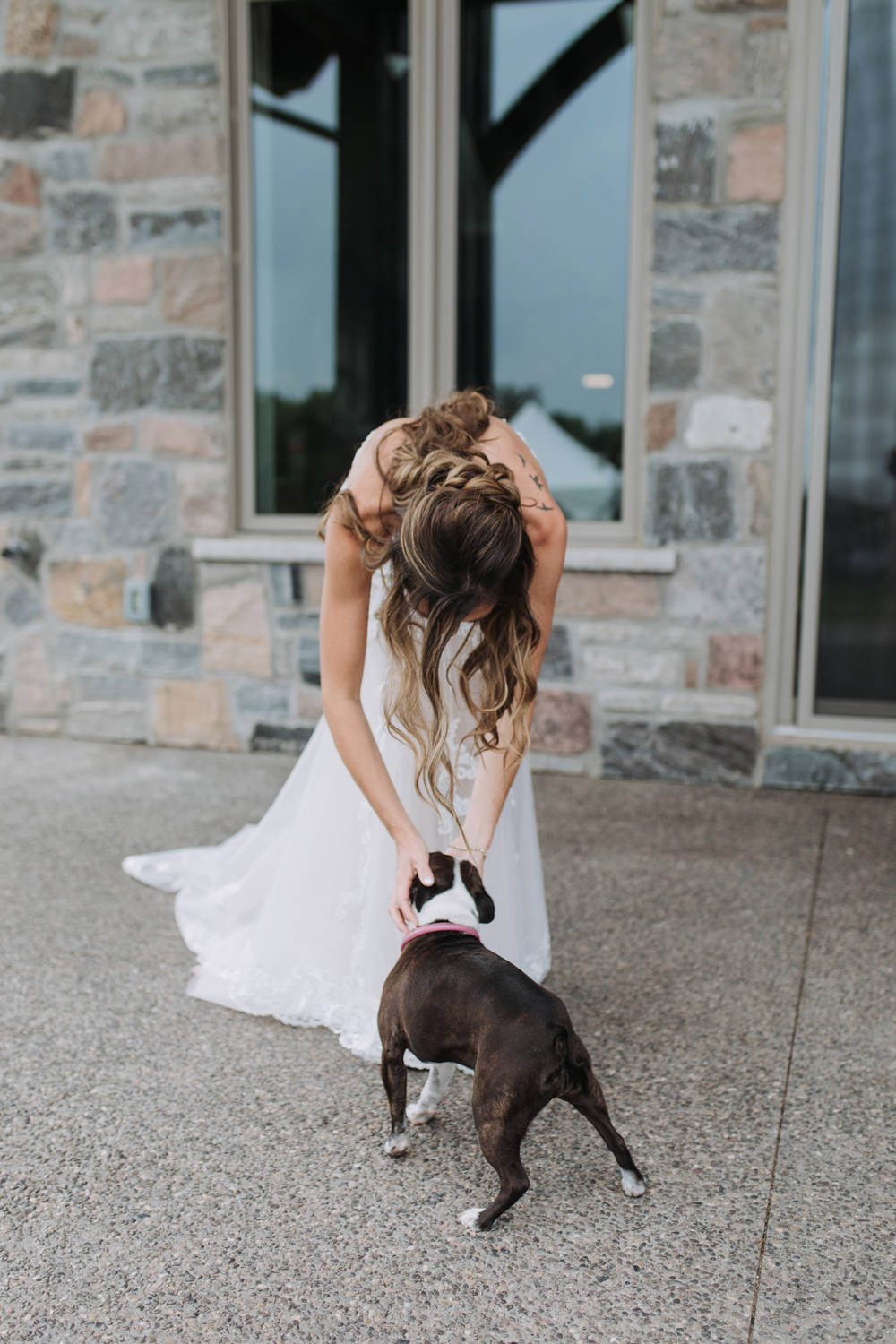 Farm Wedding Photographer Peterborough Ontario (12)