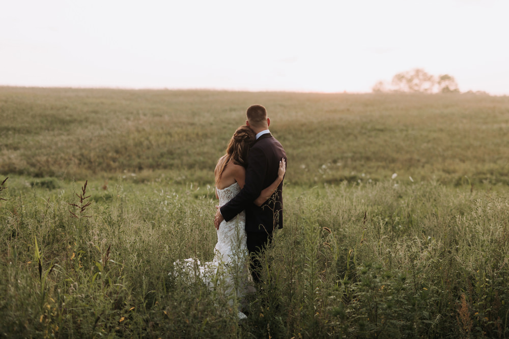 Farm Wedding Photographer Peterborough Ontario (120)