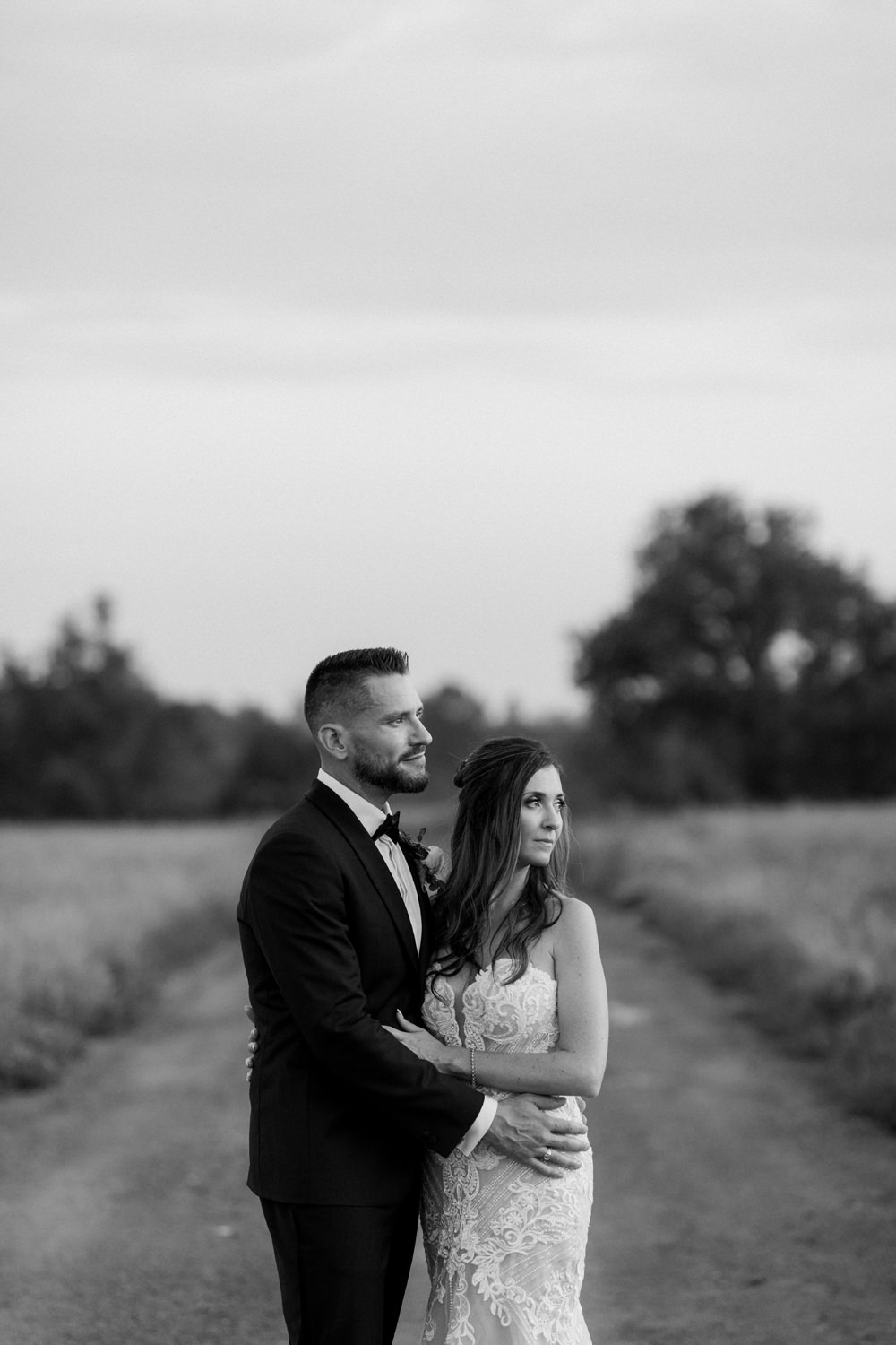 Farm Wedding Photographer Peterborough Ontario (124)