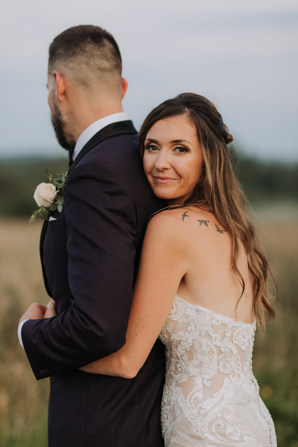 Farm Wedding Photographer Peterborough Ontario (126)