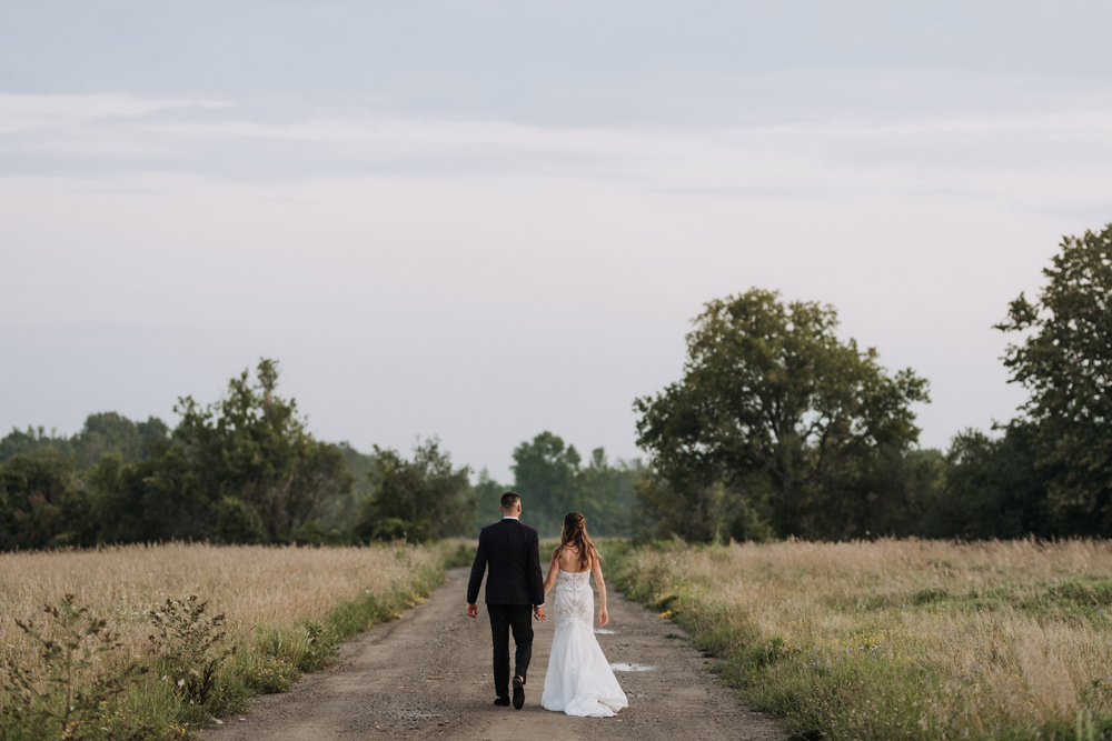 Farm Wedding Photographer Peterborough Ontario (127)