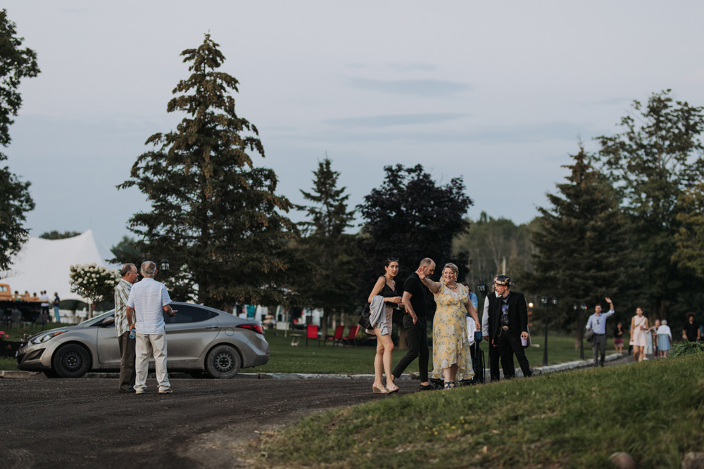 Farm Wedding Photographer Peterborough Ontario (128)