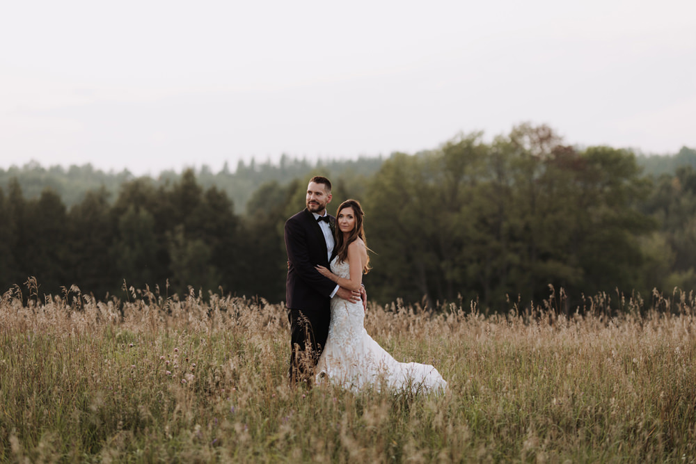 Farm Wedding Photographer Peterborough Ontario (129)