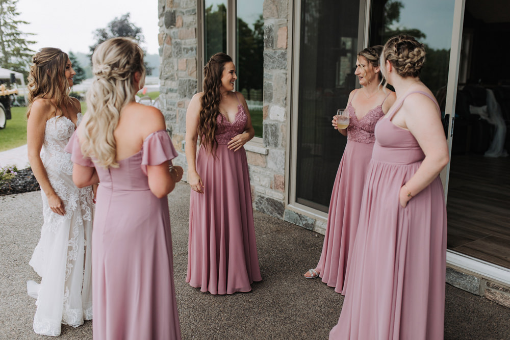 Farm Wedding Photographer Peterborough Ontario (13)