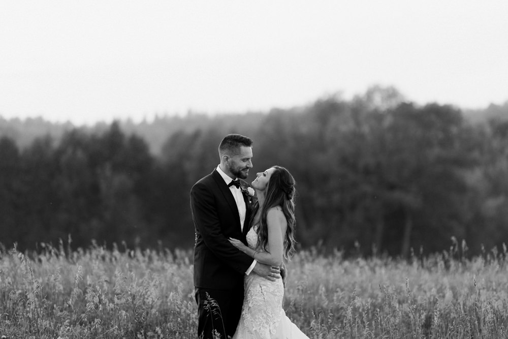 Farm Wedding Photographer Peterborough Ontario (130)