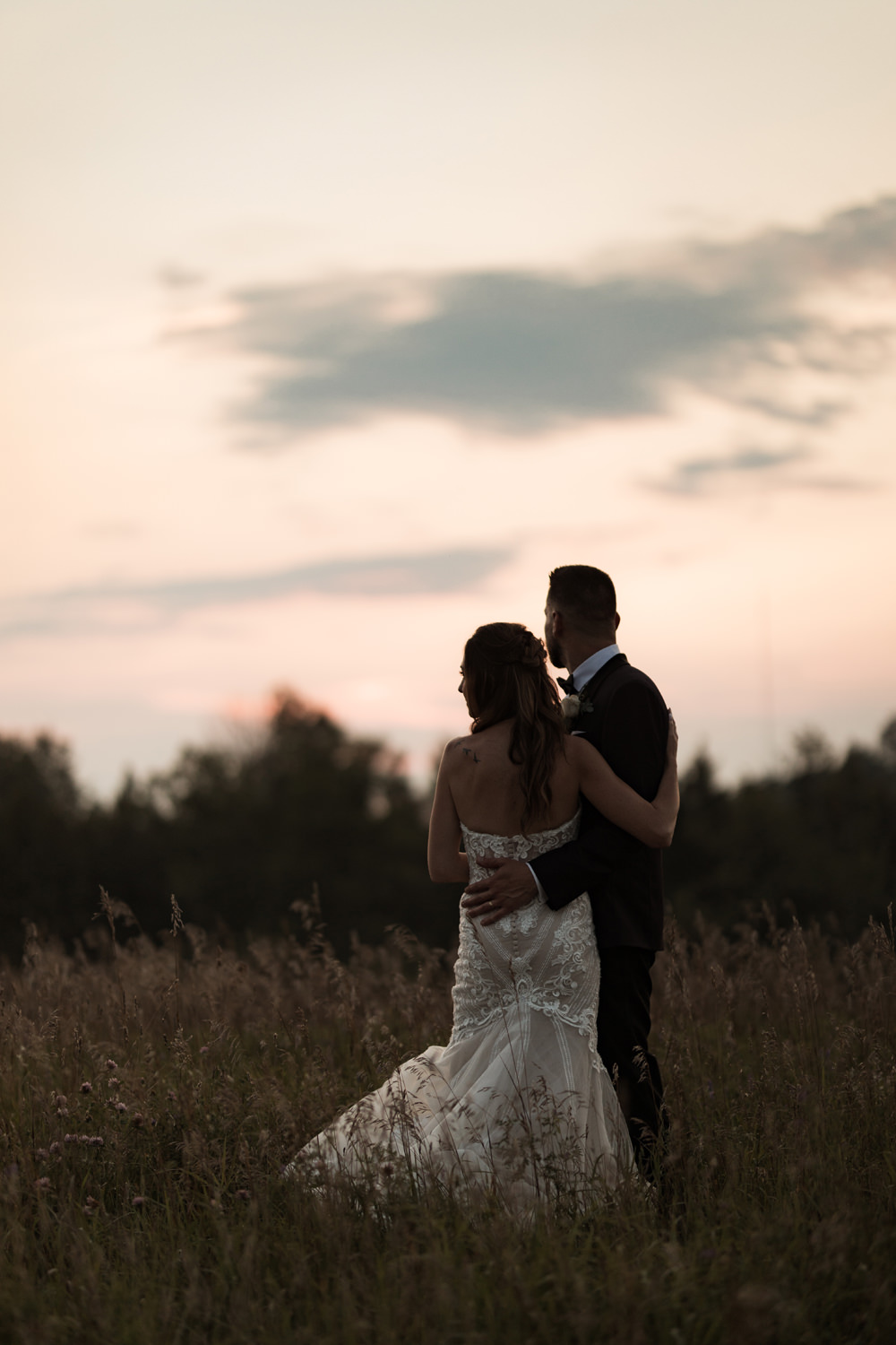 Farm Wedding Photographer Peterborough Ontario (131)