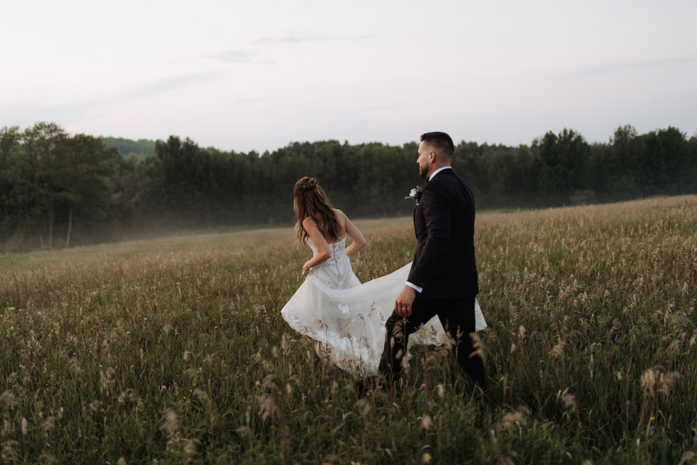 Farm Wedding Photographer Peterborough Ontario (134)