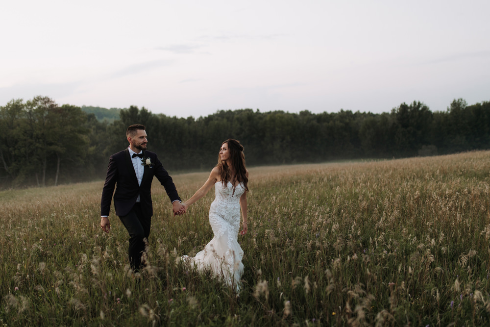 Farm Wedding Photographer Peterborough Ontario (136)