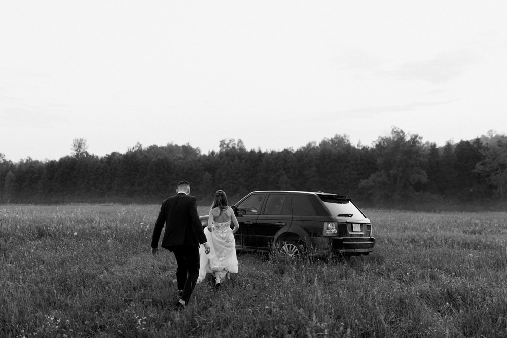 Farm Wedding Photographer Peterborough Ontario (137)