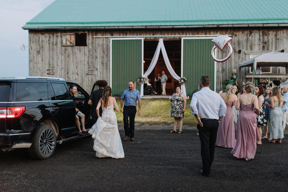 Farm Wedding Photographer Peterborough Ontario (138)