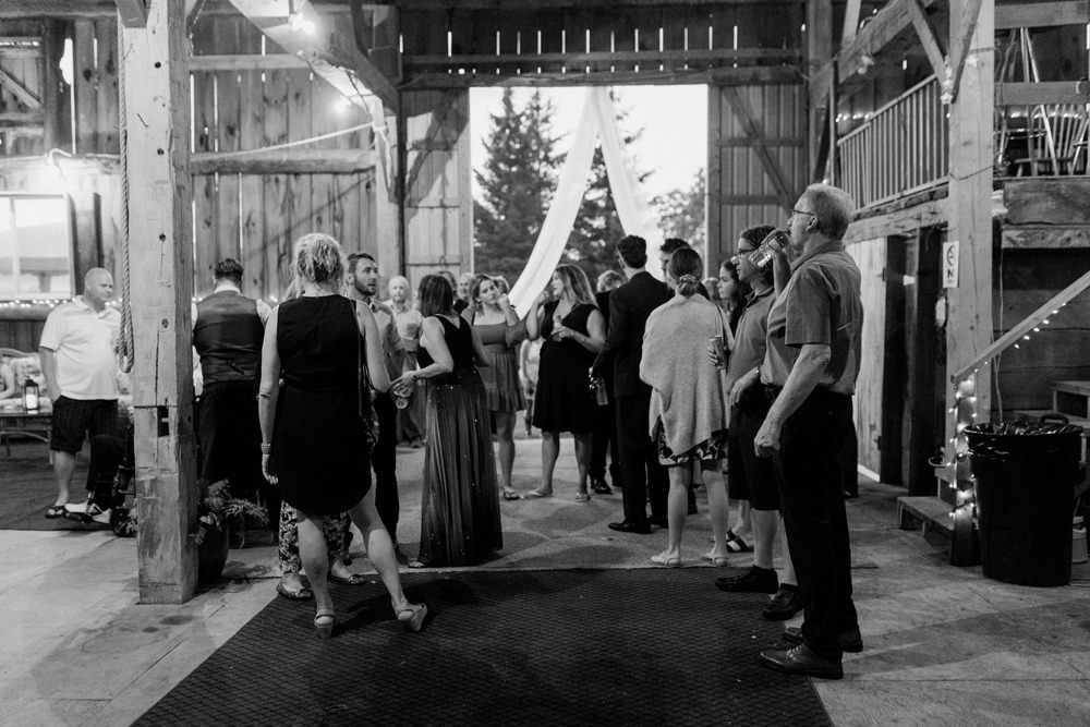 Farm Wedding Photographer Peterborough Ontario (139)