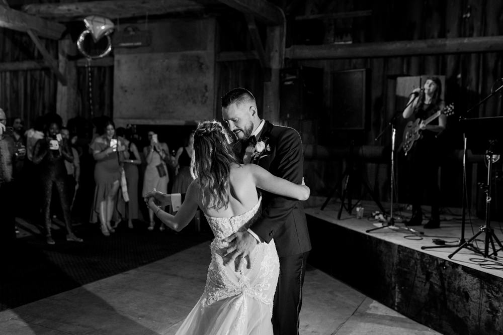 Farm Wedding Photographer Peterborough Ontario (140)