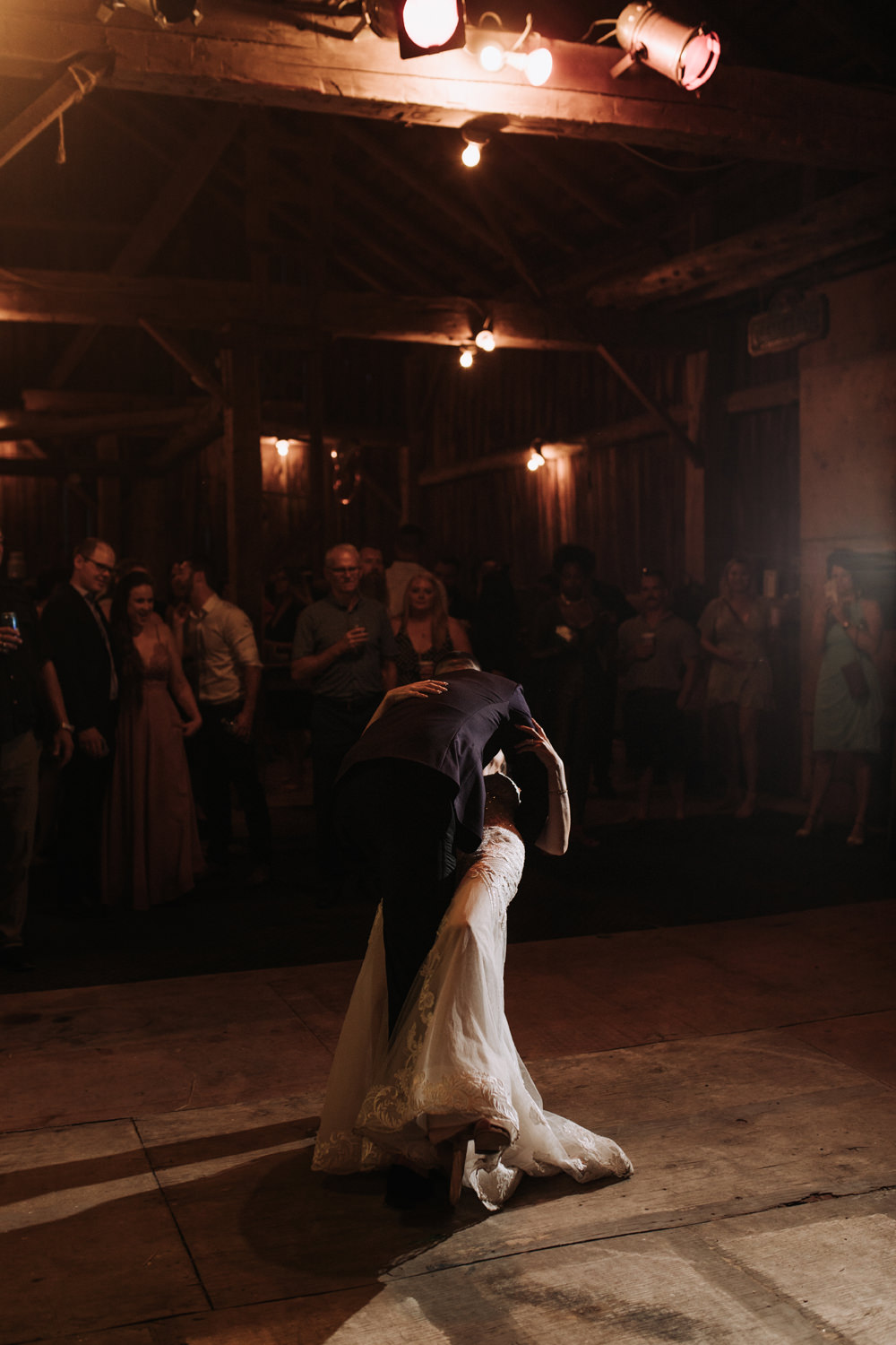 Farm Wedding Photographer Peterborough Ontario (143)