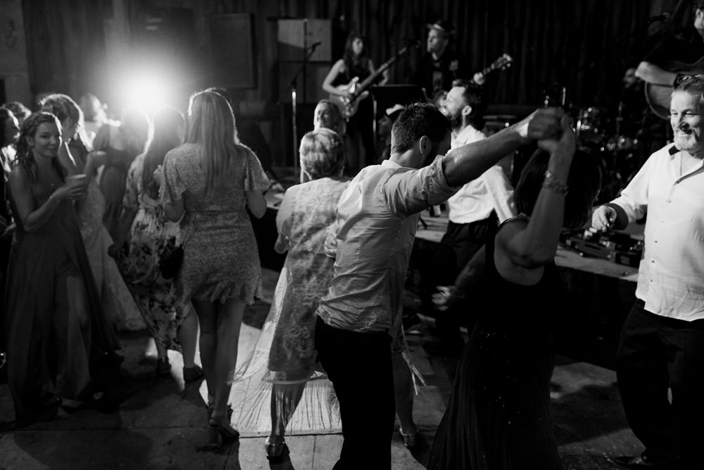 Farm Wedding Photographer Peterborough Ontario (144)