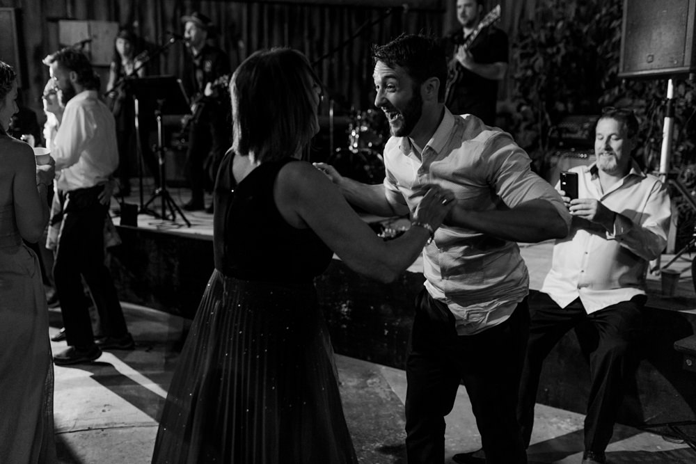 Farm Wedding Photographer Peterborough Ontario (145)