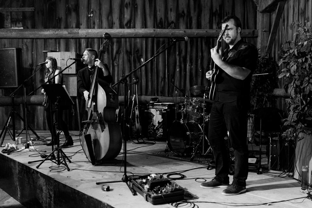 Farm Wedding Photographer Peterborough Ontario (146)