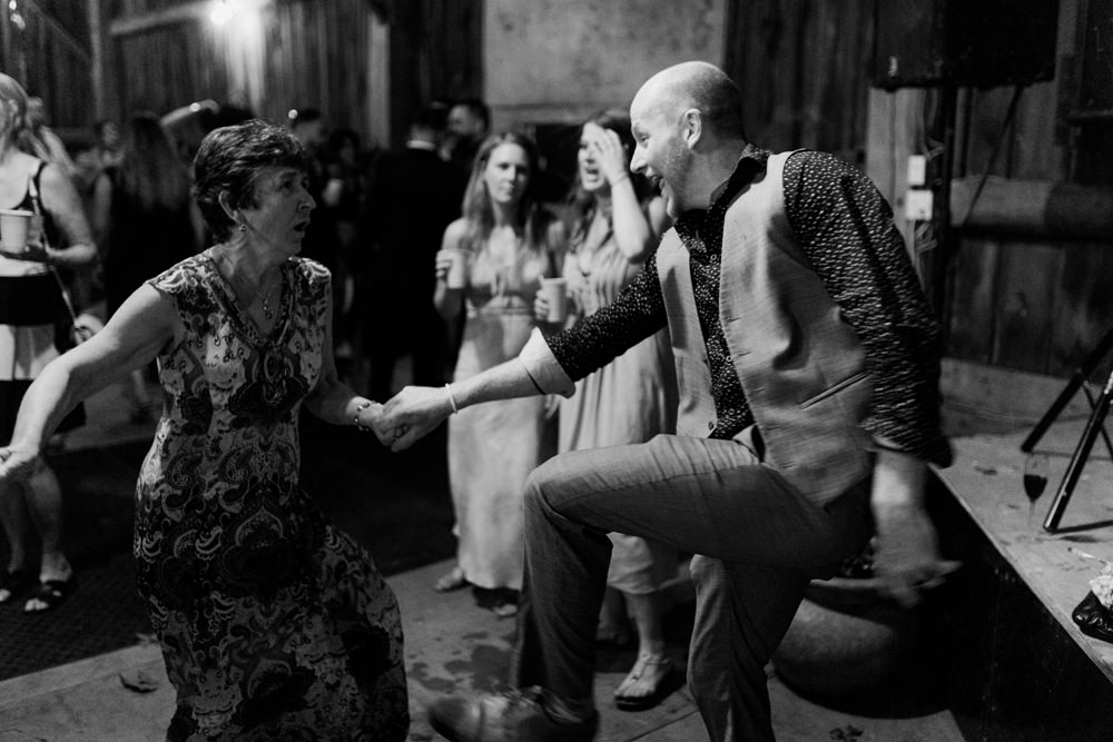 Farm Wedding Photographer Peterborough Ontario (147)