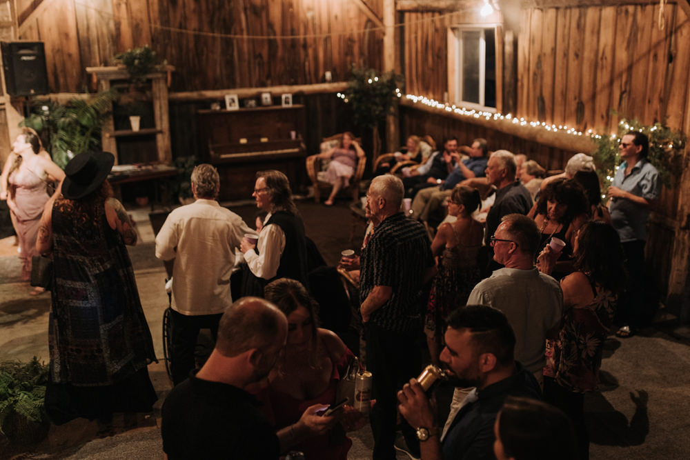 Farm Wedding Photographer Peterborough Ontario (149)