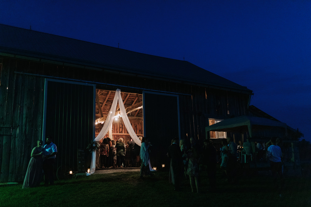 Farm Wedding Photographer Peterborough Ontario (150)