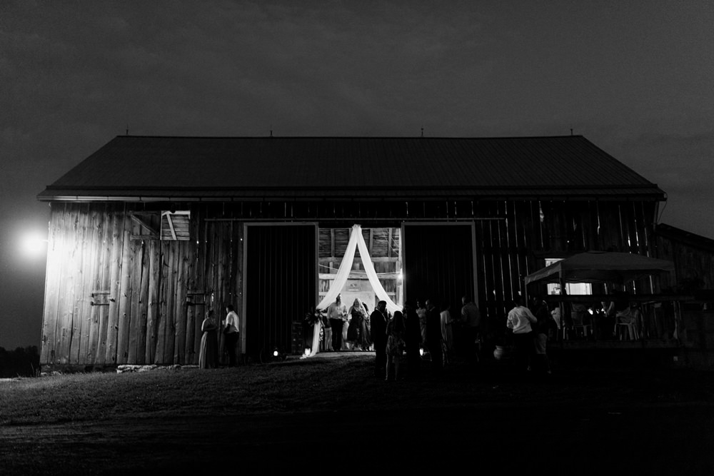 Farm Wedding Photographer Peterborough Ontario (151)