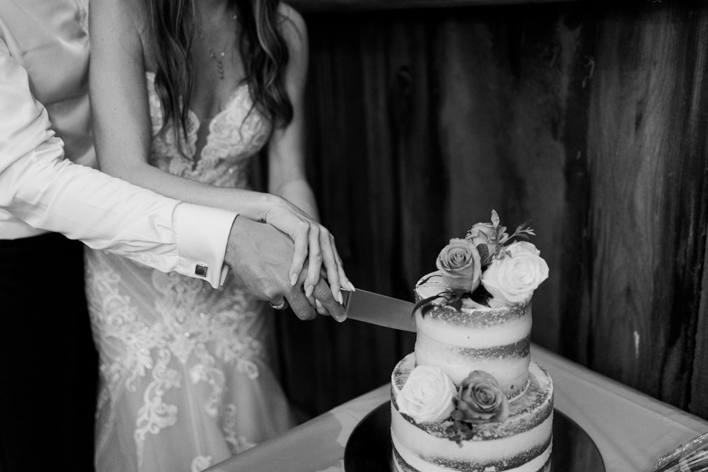 Farm Wedding Photographer Peterborough Ontario (152)