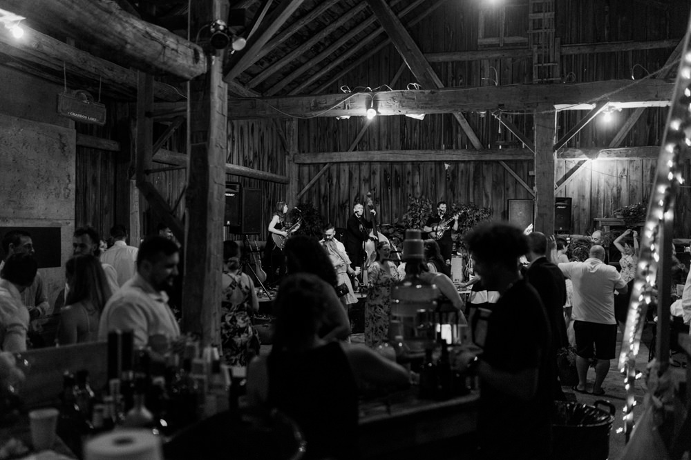 Farm Wedding Photographer Peterborough Ontario (153)