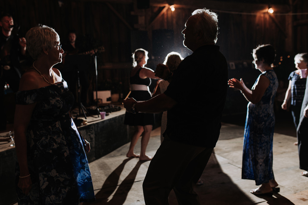 Farm Wedding Photographer Peterborough Ontario (155)